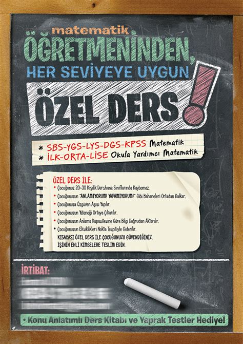Istanbul özel ders fiyatları